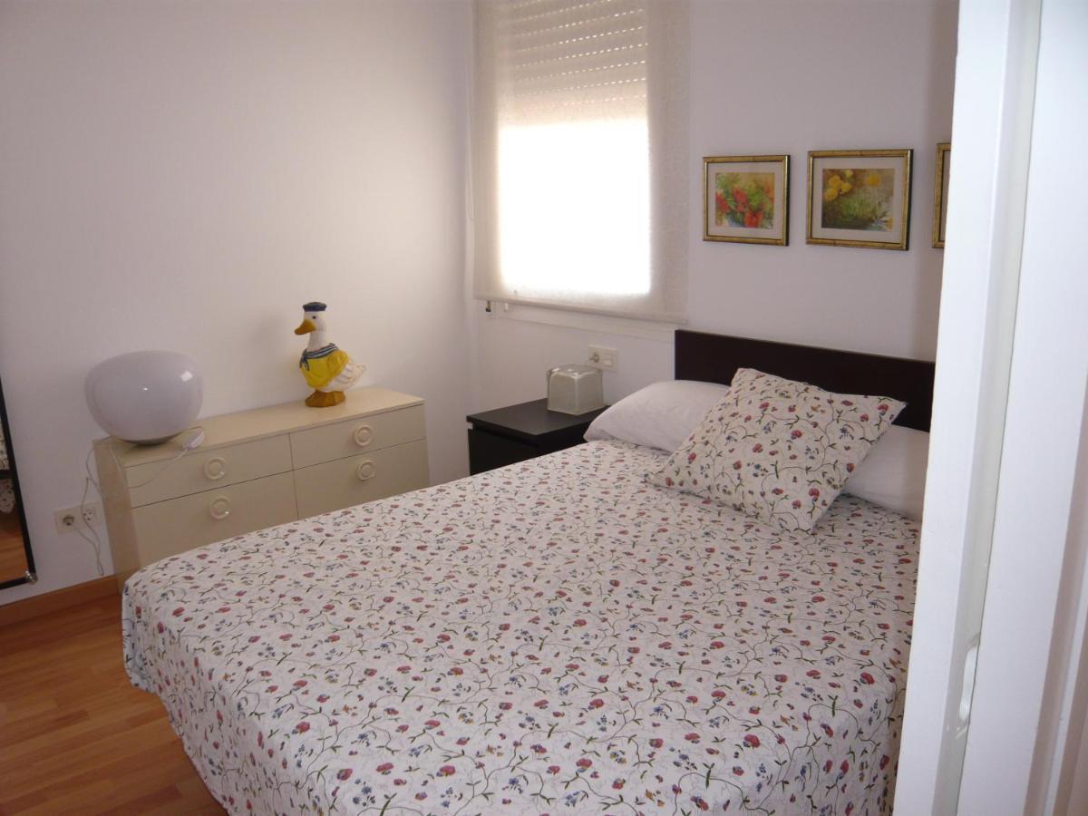 Hostal Bestprice Barcelona Stadium Room photo